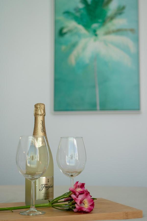 Villa Yolo Norte Private Pool Corralejo By Holidays Home מראה חיצוני תמונה