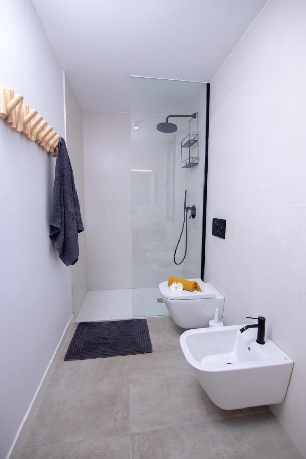 Villa Yolo Norte Private Pool Corralejo By Holidays Home מראה חיצוני תמונה
